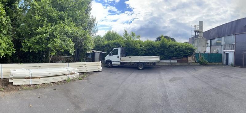 4937e32b-60bf-4d64-9810-22c5c0f7f620